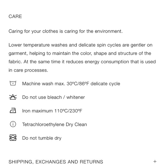 Women Zara Lilac Pleated Cape Sleeved Blouse Size Small - Picture 10 of 10